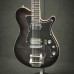Model C2 - Electric Guitar